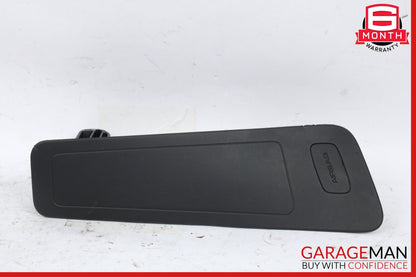 2015-2024 Porsche Macan 95B Rear Right Passenger Side Seat Airbag 95B880442A OEM