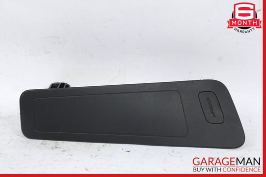 2015-2024 Porsche Macan 95B SUV Rear Right Seat Airbag 95B880442A