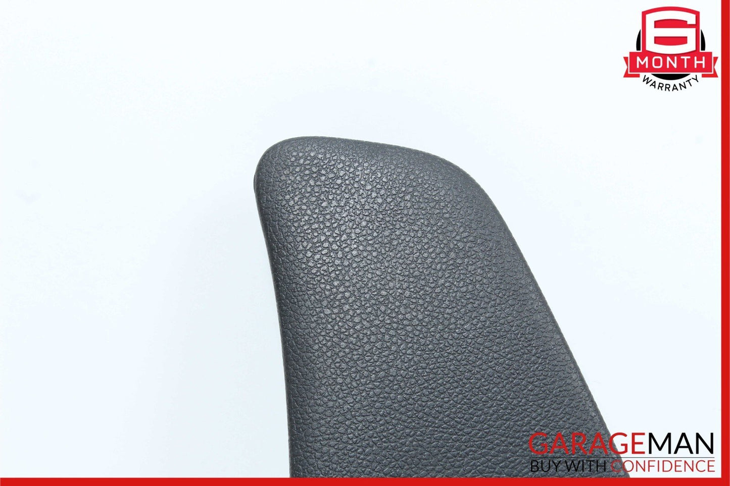 08-15 Mercedes W204 C250 C300 Front Right Side Seat Airbag Air Bag SRS OEM