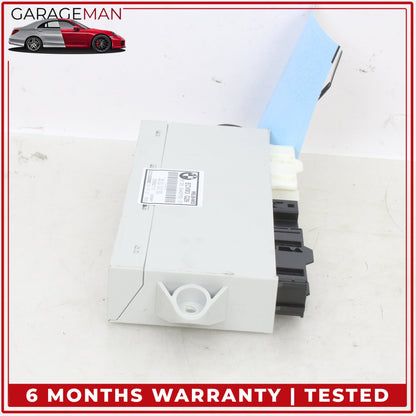 2019-2026 BMW Z4 G29 Convertible Top Roof Control Module 5A40F50 OEM