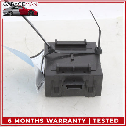 2003-2006 Mercedes R230 SL500 Anti Theft Alarm Control Module 2118209126 OEM