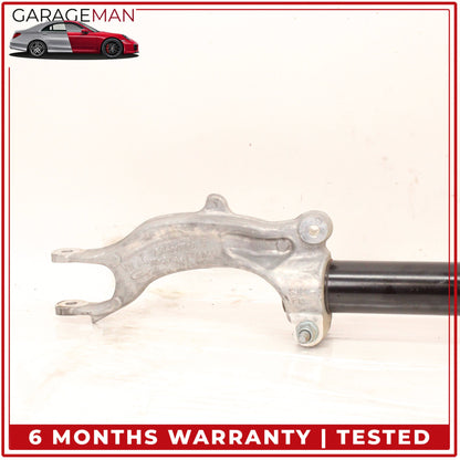 2017-2025 Audi A4 Front Left and Right Side Shock Strut Absorber 8W0413031AA OEM