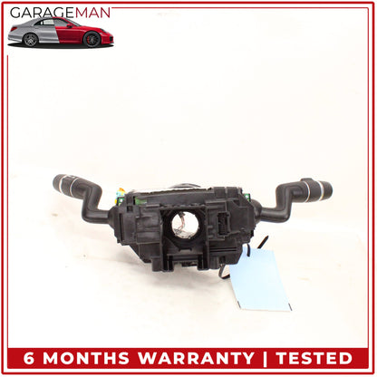 2013-2017 LR Range Rover Sport L494 Steering Column Combination Switch OEM