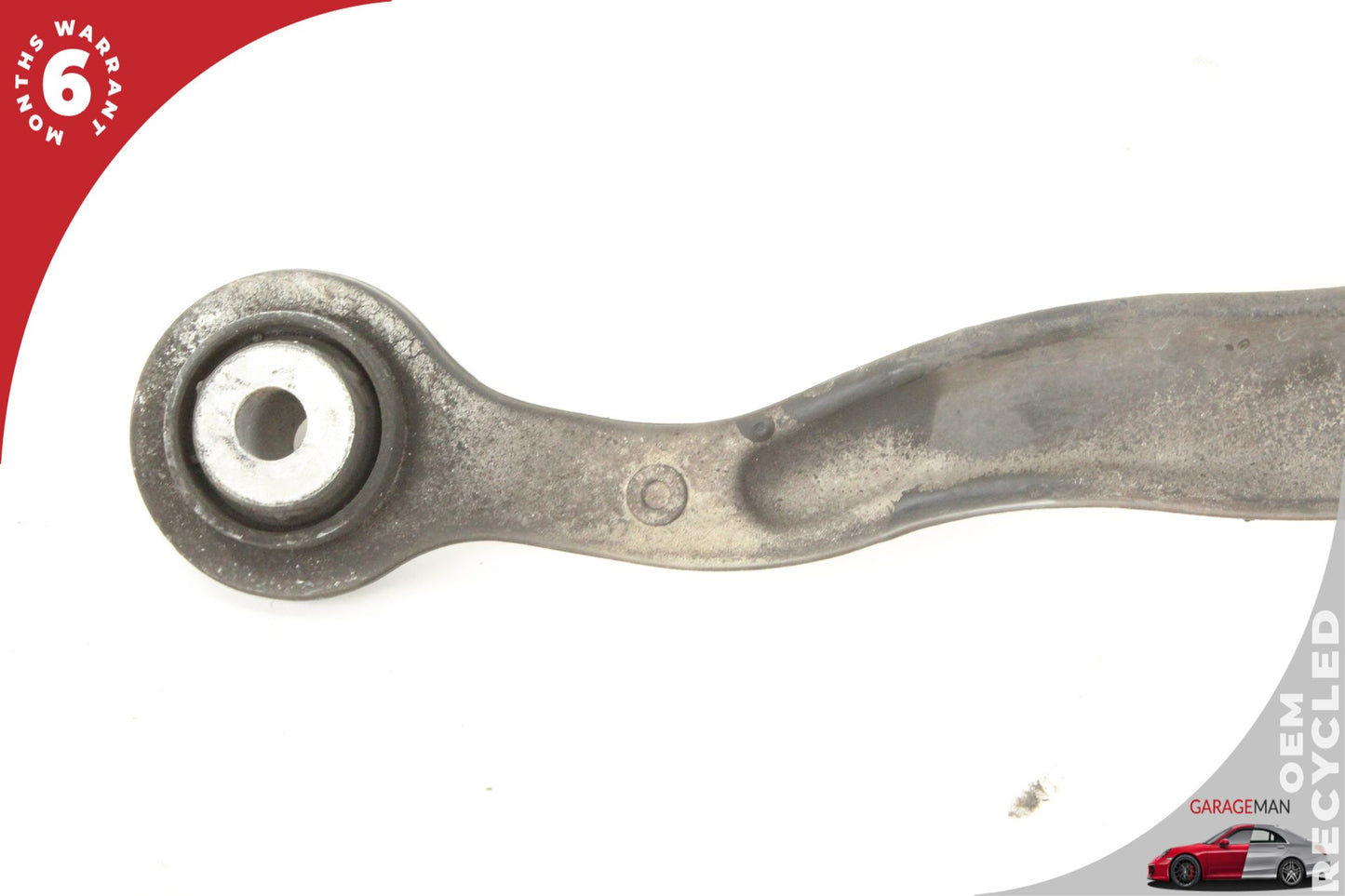 2007-2014 Mercedes W221 S550 Rear Left or Right Camber Strut Upper Control Arm