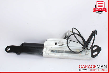 2003-2012 Mercedes-Benz SL500 SL550 R230 Convertible Left Lock Pawl Cylinder OEM