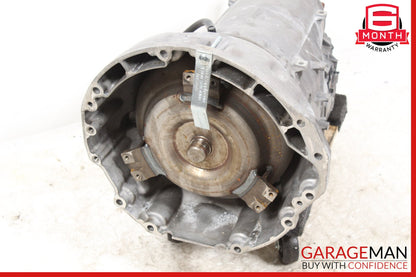2011-2014 Dodge Charger LD RWD 3.6L Sedan Automatic Transmission 132911 Miles OEM