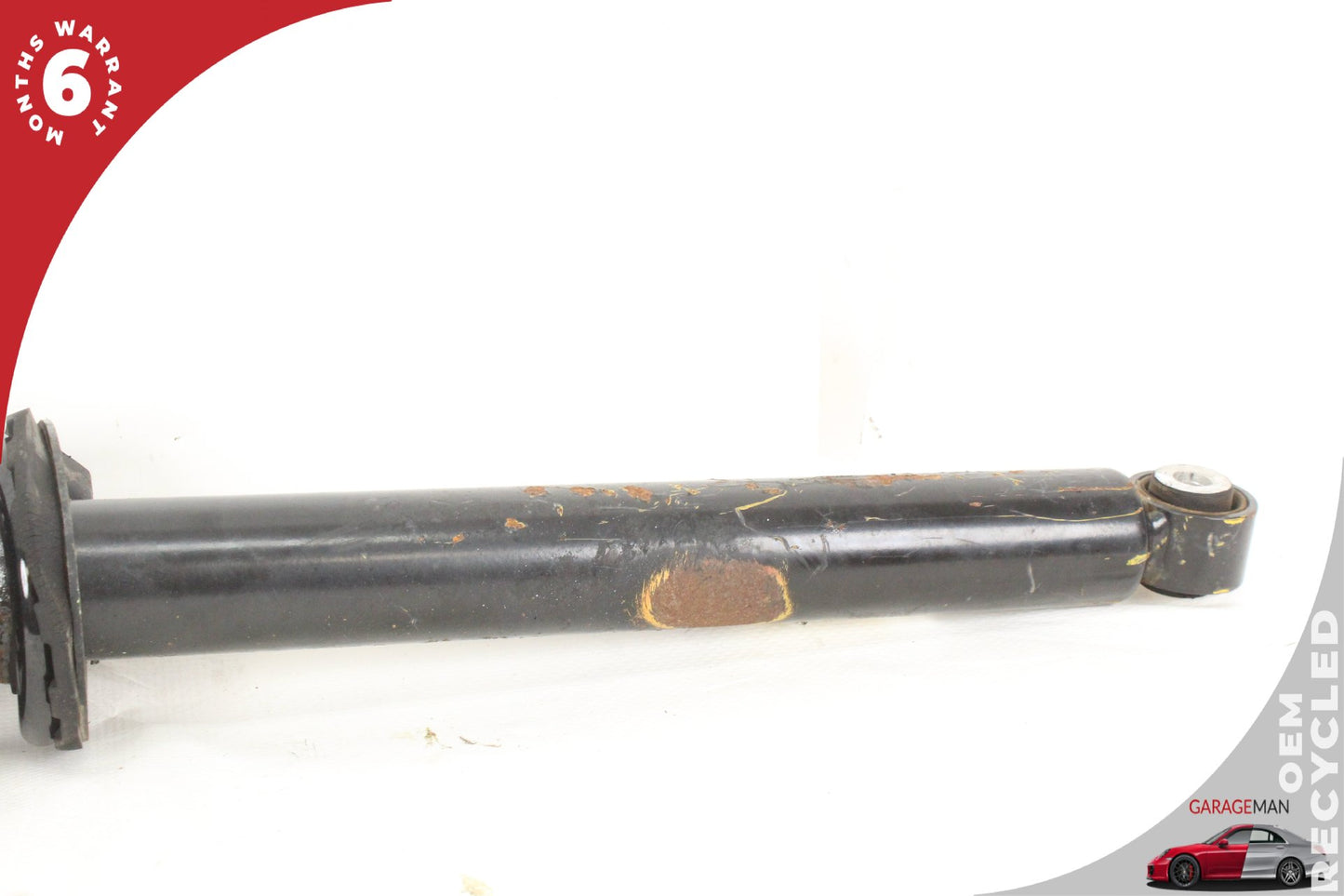 2012-2020 Tesla Model S 85D AWD Rear Left or Right Side Shock Absorber Strut OEM