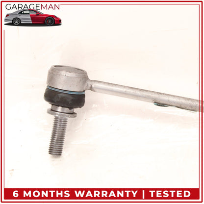 2013-2021 LR Range Rover L405 Front Stabilizer Sway Bar Links (Set of 2) OEM