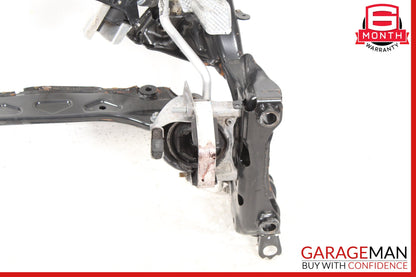 2012-2018 Audi A6 C7 Front Suspension Support Subframe Cradle Crossmember OEM