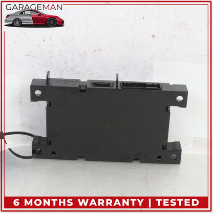 2010-2013 Land Rover Range Rover L322 Telematics Bluetooth Control Module OEM
