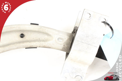 2014-2019 Mercedes W117 CLA45 AMG CLA250 Front Right Side Lower Control Arm OEM