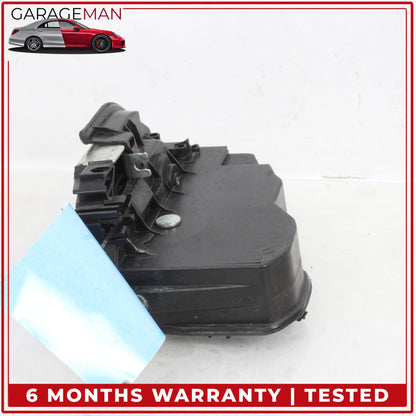 2014-2021 BMW 230i F22 Front Right Passenger Door Lock Latch Actuator 7229458 OEM