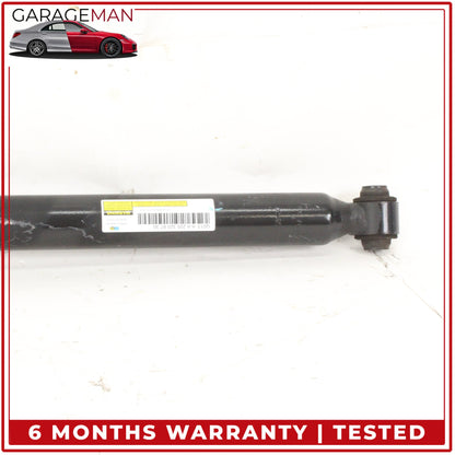2015-2020 Mercedes W205 C300 C400 Right Rear Shock Absorber Strut 2053208730 OEM