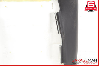 10-16 Mercedes-Benz E350 W212 Front Left/Right Top Upper Seat Cushion 2129101516