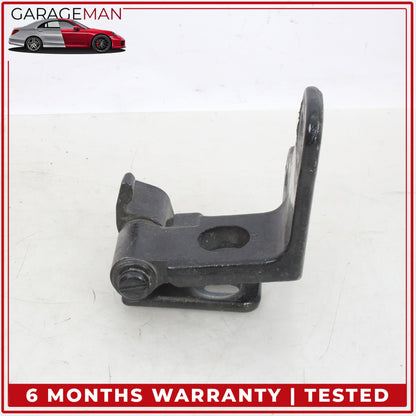 2010-2012 Land Rover Range Rover L322 Right Rear Door Hinge Set 70254429 OEM