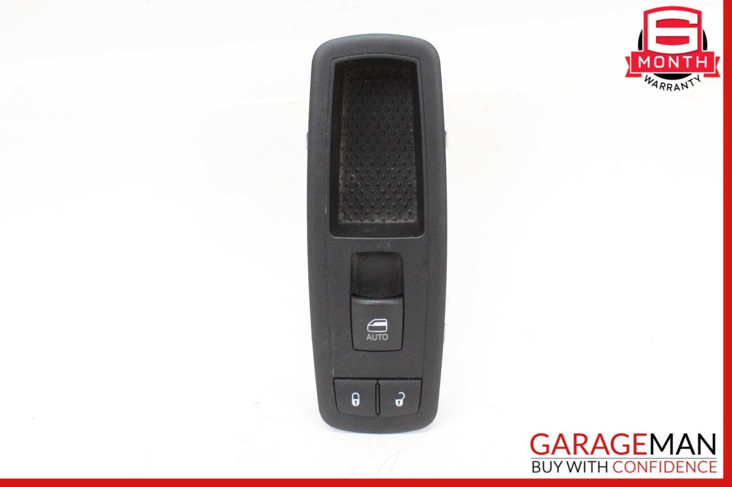 2011-2014 Dodge Charger Right Front Power Window Switch 56046822AD OEM