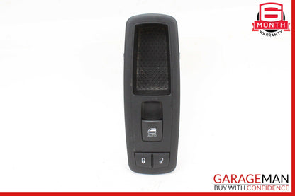 2011-2014 Dodge Charger Right Front Power Window Switch 56046822AD OEM