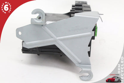 2003-2011 Mercedes-Benz E350 W211 Trunk Fuse Relay Box Control Module 2115455301