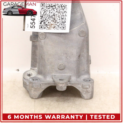 2015-2020 Mercedes W205 C300 E300 Left Engine Mount Bracket 2742234404 OEM