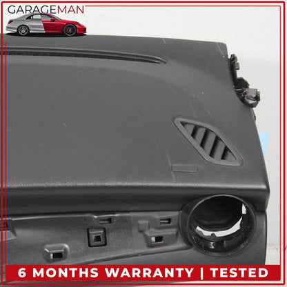 2015-2020 Mercedes X156 GLA250 Dashboard Dash Board Instrument Panel Cover OEM