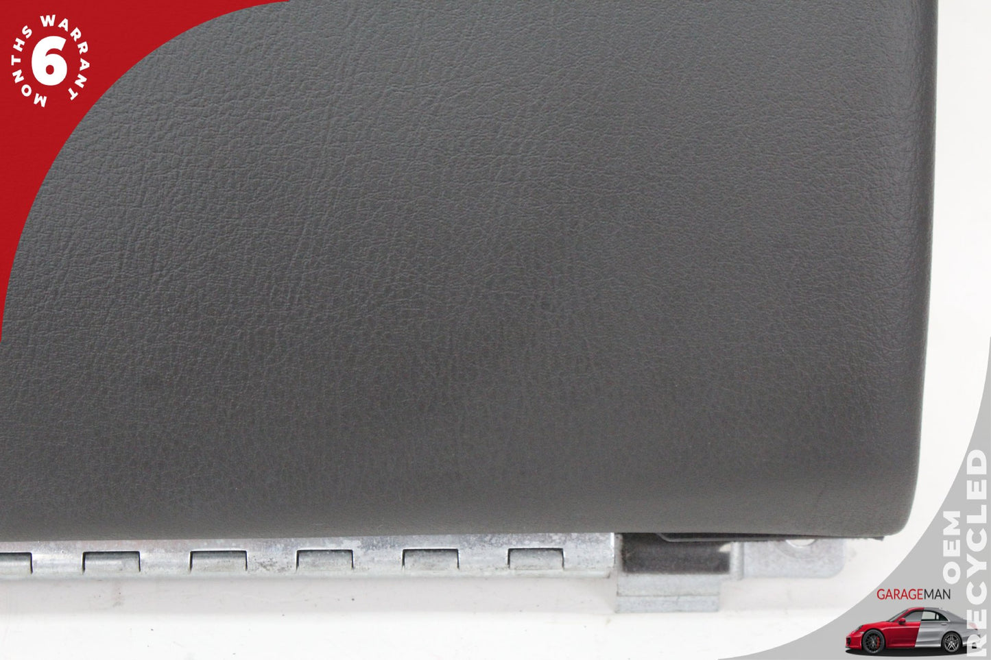 2002-2005 Ford Thunderbird Glove Box Storage Compartment 1W4X5406050AA OEM
