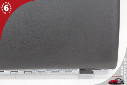 2002-2005 Ford Thunderbird Glove Box Storage Compartment 1W4X5406050AA OEM