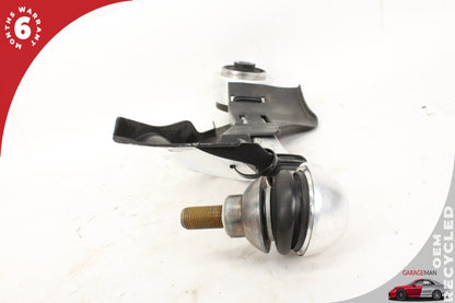 2013 Mercedes-Benz SL500 R231 RWD Right Front Lower Control Arm 23106 OEM
