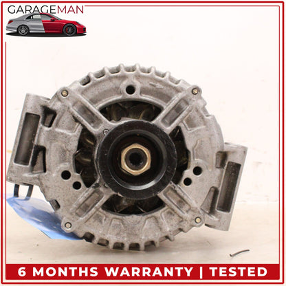 2006-2012 Mercedes W211 E350 GL450 R350 Alternator Generator 0131545602 OEM