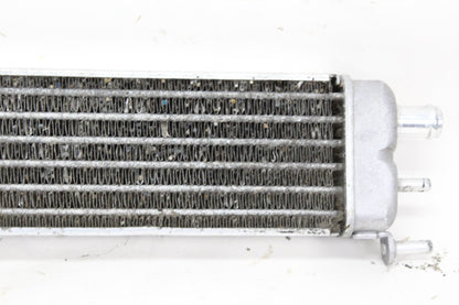2003-2006 Mercedes-Benz S55 AMG W220 Transmission Oil Cooler Radiator OEM