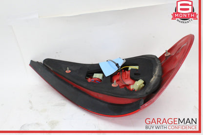 2003-2006 Mercedes-Benz SL500 R230 Rear Right Outer Tail Light 2308200264