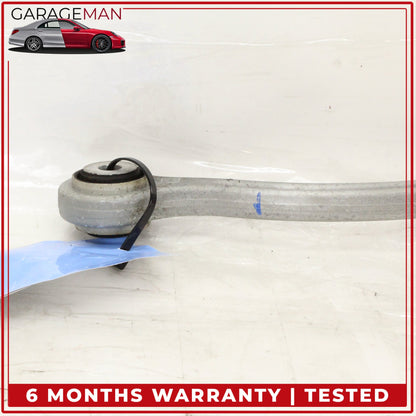2015-2023 Mercedes X253 GLC300 Rear Left or Right Lower Control Arm 20402 OEM