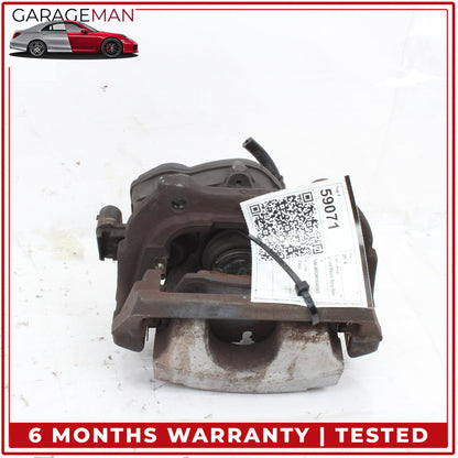 2014-2017 LR Range Rover Sport L494 Rear Left and Right Side Brake Caliper OEM