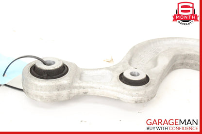2017-2024 Audi A4 Sedan Rear Left or Right Side Upper Control Arm 8W0505361E OEM