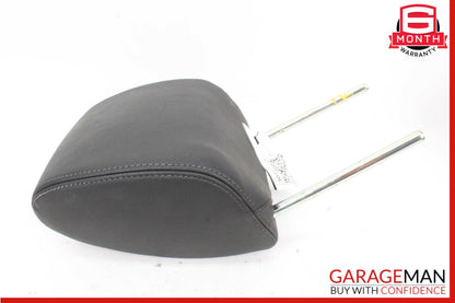 2010-2016 Land Rover LR4 SUV Front Seat Headrest LR013210