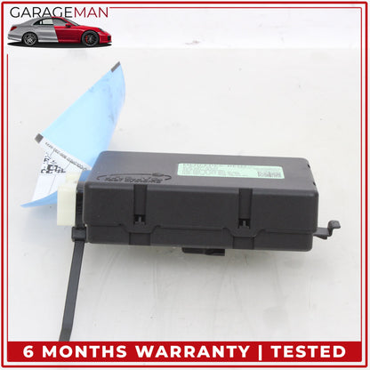 2019-2026 Mercedes W177 A220 Panoramic Sunroof Control Module 1679006613 OEM