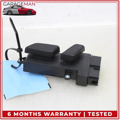 2016-2023 Audi TTS 8S Front Left Side Seat Adjustment Switch 8S0959747 OEM