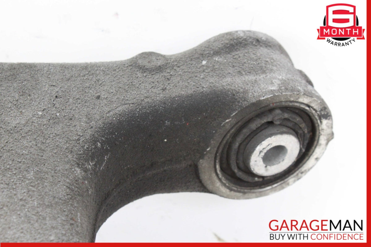 2009-2016 Audi A4 Left Rear Lower Control Arm 8K0505311J OEM