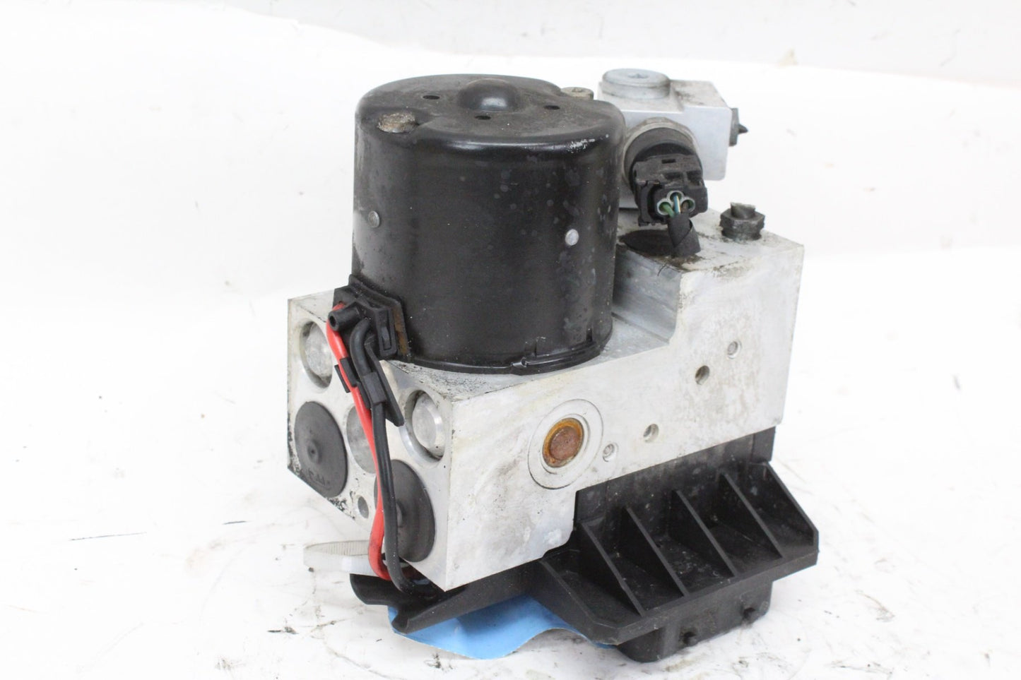2000-2006 Mercedes-Benz S55 AMG S500 W220 ABS Anti Lock Brake Pump Module OEM