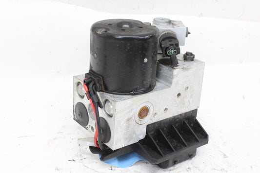 2000-2006 Mercedes-Benz S55 AMG S500 W220 ABS Anti Lock Brake Pump Module OEM