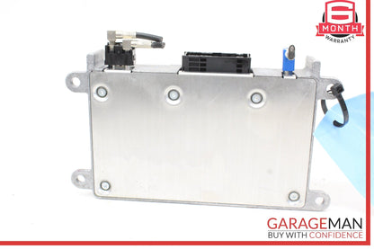 2007-2014 Mercedes SL500 R230 Voice Comm Control Module 2218700826 Genuine