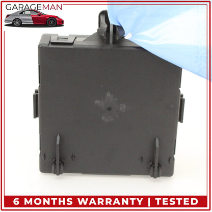 2012-2020 Mercedes-Benz CLA250 W117 Sedan Right Front Door Control Module 1669000618 OEM