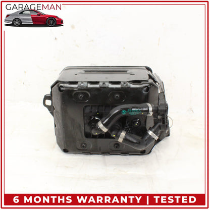 2017-2025 BMW M340i G20 LG Lithium Li-Ion Battery 10Ah 440Wh 44V 61215A58884 OEM