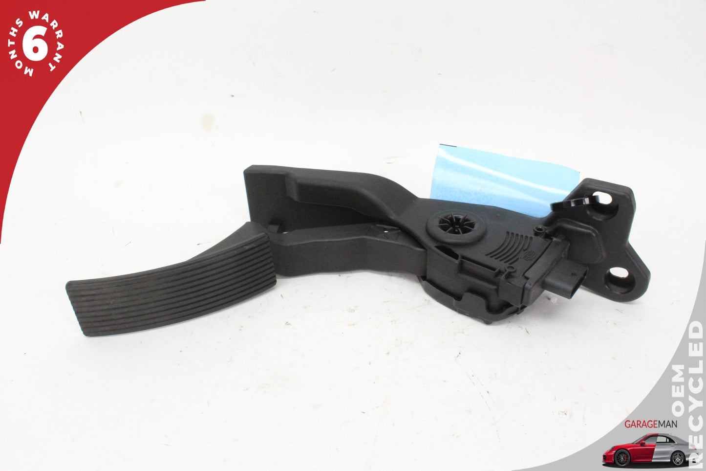 2012-2019 Mercedes X166 GL450 GLS550 GLE450 Gas Throttle Pedal Accelerator OEM