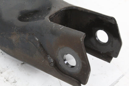 2005-2016 Land Rover LR4 LR3 HSE Rear Right Passenger Side Lower Control Arm OEM