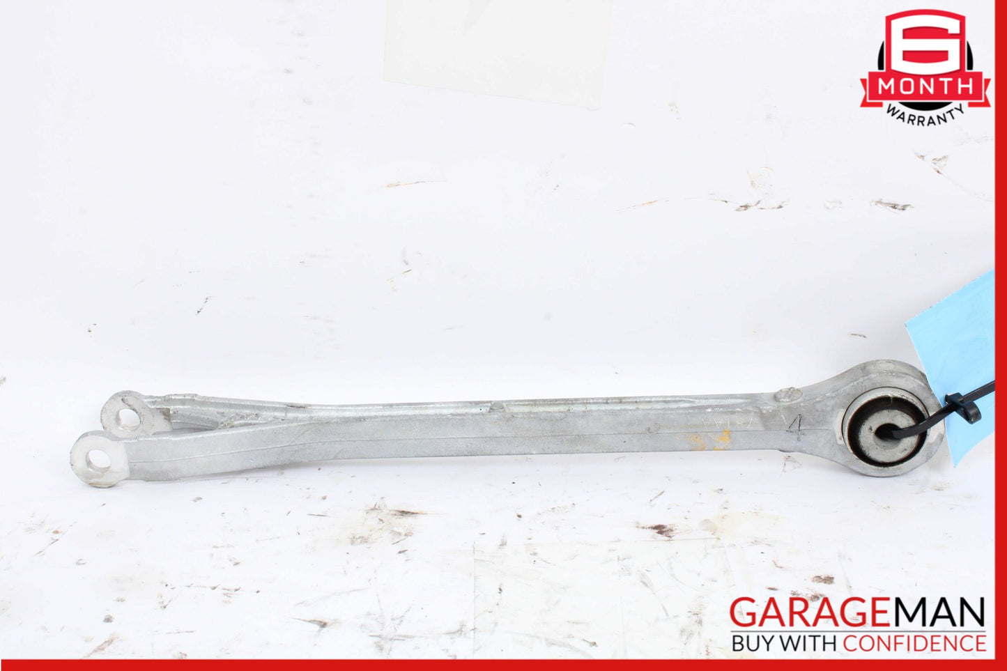 2015-2023 Dodge Charger Rear Left or Right Side Lower Control Arm 68210633AA OEM