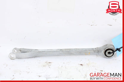 2015-2023 Dodge Charger Rear Left or Right Side Lower Control Arm 68210633AA OEM