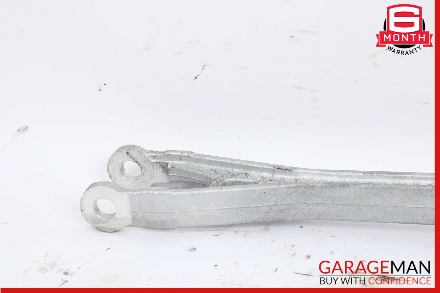2015-2023 Dodge Charger Rear Left or Right Side Lower Control Arm 68210633AA OEM