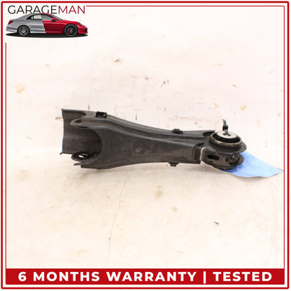 2013-2020 Mercedes X156 GLA250 Rear Left or Right Upper Wishbone Control Arm OEM