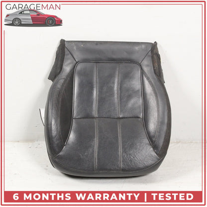 2014-2017 LR Range Rover Sport L494 Front Right Lower Bottom Seat Cushion OEM