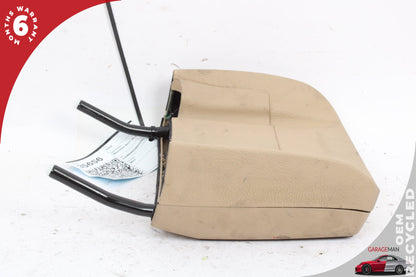 2006-2010 Mercedes W164 ML350 ML450 ML550 Headrest Screen Monitor 2518700889 OEM